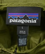 Patagonia（パタゴニア）ブルゾン 緑 サイズ:L メンズ/2200669080025