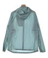 Patagonia（パタゴニア）ブルゾン 青 サイズ:L メンズ/2200669080032