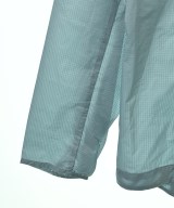 Patagonia（パタゴニア）ブルゾン 青 サイズ:L メンズ/2200669080032