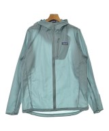 patagonia ブルゾン