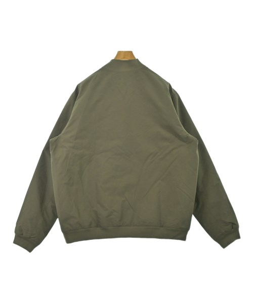 Patagonia（パタゴニア）ブルゾン カーキ サイズ:XL メンズ/2200669174045