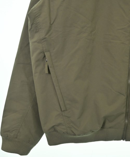 Patagonia（パタゴニア）ブルゾン カーキ サイズ:XL メンズ/2200669174045