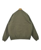 Patagonia（パタゴニア）ブルゾン カーキ サイズ:XL メンズ/2200669174045