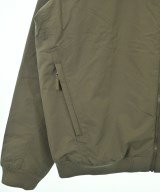 Patagonia（パタゴニア）ブルゾン カーキ サイズ:XL メンズ/2200669174045