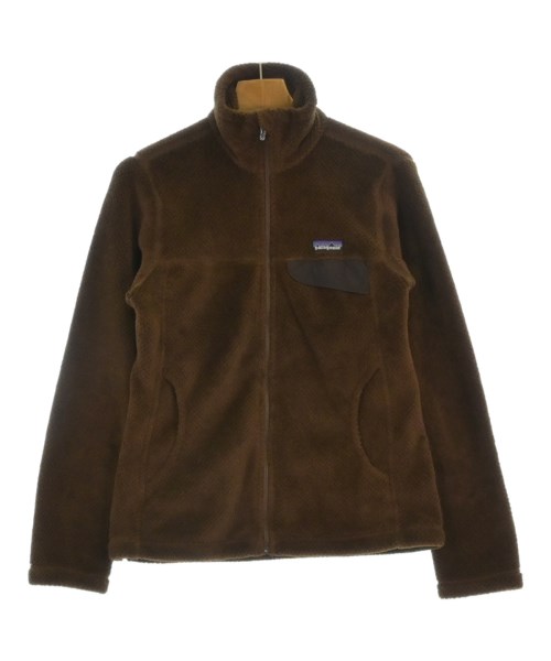 patagonia(パタゴニア)その他 茶 サイズ:S/2200669300017