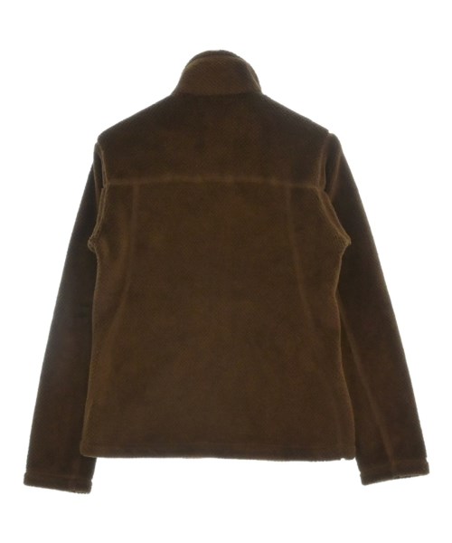 Patagonia（パタゴニア）その他 茶 サイズ:S レディース/2200669300017