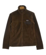 Patagonia（パタゴニア）その他 茶 サイズ:S レディース/2200669300017