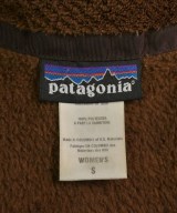Patagonia（パタゴニア）その他 茶 サイズ:S レディース/2200669300017