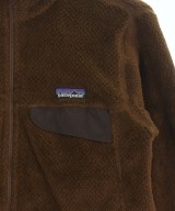 Patagonia（パタゴニア）その他 茶 サイズ:S レディース/2200669300017