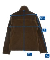 Patagonia（パタゴニア）その他 茶 サイズ:S レディース/2200669300017