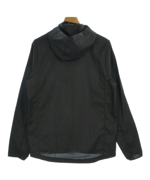 Patagonia（パタゴニア）マウンテンパーカー 黒 サイズ:S メンズ/2200667046016