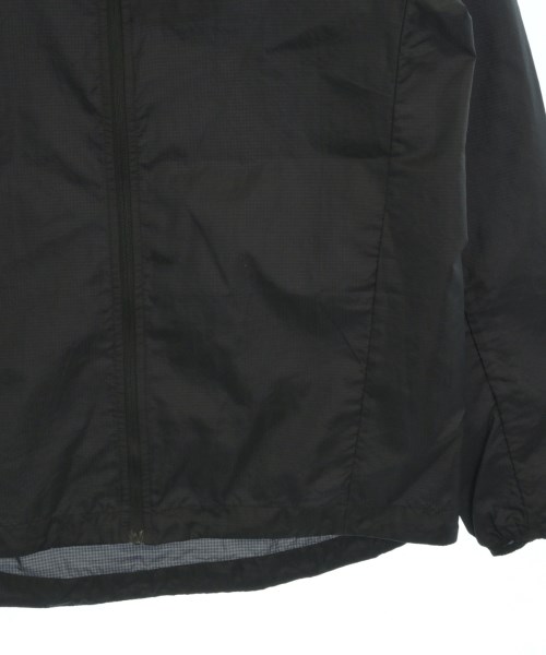 Patagonia（パタゴニア）マウンテンパーカー 黒 サイズ:S メンズ/2200667046016