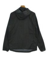 Patagonia（パタゴニア）マウンテンパーカー 黒 サイズ:S メンズ/2200667046016