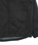 Patagonia（パタゴニア）マウンテンパーカー 黒 サイズ:S メンズ/2200667046016