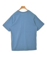Patagonia（パタゴニア）Tシャツ・カットソー 青 サイズ:M メンズ/2200669482164