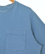 Patagonia（パタゴニア）Tシャツ・カットソー 青 サイズ:M メンズ/2200669482164