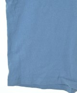 Patagonia（パタゴニア）Tシャツ・カットソー 青 サイズ:M メンズ/2200669482164