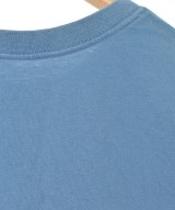 Patagonia（パタゴニア）Tシャツ・カットソー 青 サイズ:M メンズ/2200669482164