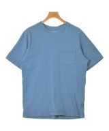 patagonia Tシャツ・カットソー