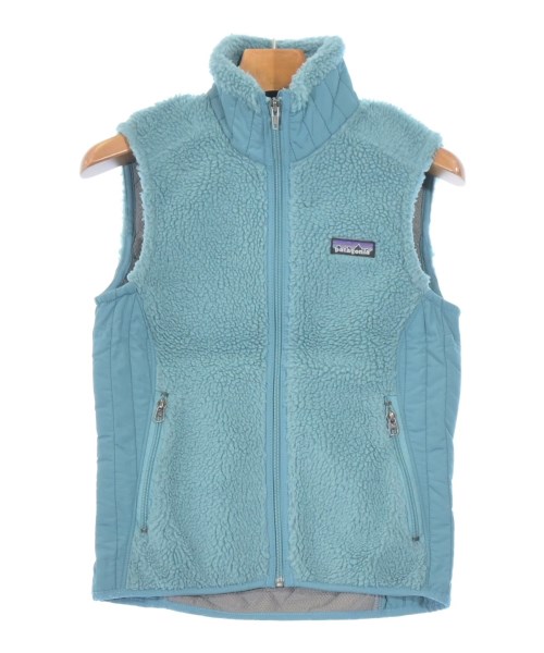 patagonia(パタゴニア)その他 青 サイズ:XS/2200669573121