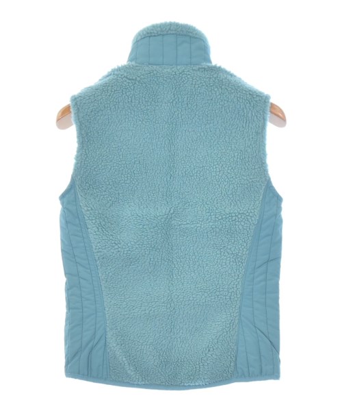Patagonia（パタゴニア）その他 青 サイズ:XS レディース/2200669573121