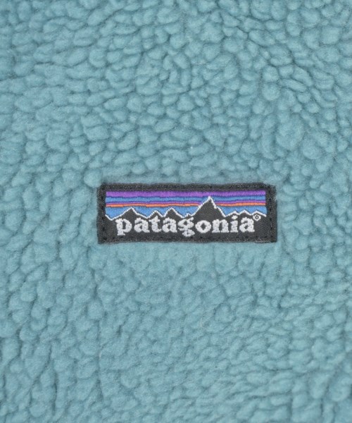Patagonia（パタゴニア）その他 青 サイズ:XS レディース/2200669573121