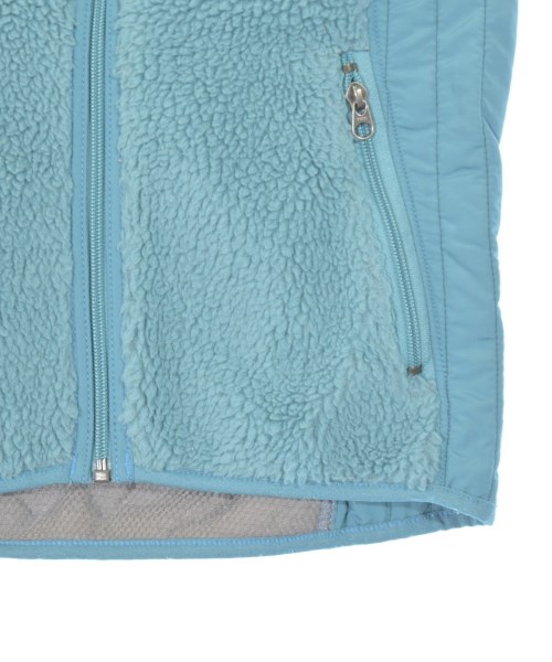 Patagonia（パタゴニア）その他 青 サイズ:XS レディース/2200669573121