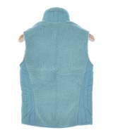 Patagonia（パタゴニア）その他 青 サイズ:XS レディース/2200669573121