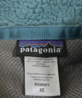 Patagonia（パタゴニア）その他 青 サイズ:XS レディース/2200669573121