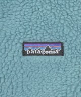 Patagonia（パタゴニア）その他 青 サイズ:XS レディース/2200669573121