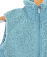 Patagonia（パタゴニア）その他 青 サイズ:XS レディース/2200669573121