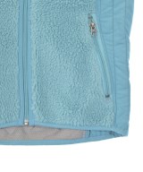 Patagonia（パタゴニア）その他 青 サイズ:XS レディース/2200669573121