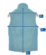 Patagonia（パタゴニア）その他 青 サイズ:XS レディース/2200669573121