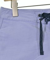 Patagonia（パタゴニア）ショートパンツ 紫 サイズ:0(XS位) レディース/2200669625073