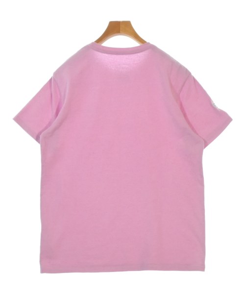 Patagonia（パタゴニア）Tシャツ・カットソー ピンク サイズ:M レディース/2200669625080