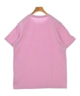 Patagonia（パタゴニア）Tシャツ・カットソー ピンク サイズ:M レディース/2200669625080
