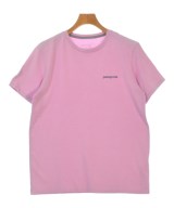 patagonia Tシャツ・カットソー