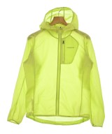 Patagonia（パタゴニア）その他 黄 サイズ:S レディース/2200665236013