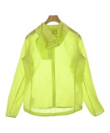 Patagonia（パタゴニア）その他 黄 サイズ:S レディース/2200665236013