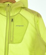 Patagonia（パタゴニア）その他 黄 サイズ:S レディース/2200665236013
