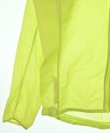 Patagonia（パタゴニア）その他 黄 サイズ:S レディース/2200665236013