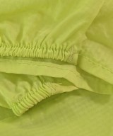 Patagonia（パタゴニア）その他 黄 サイズ:S レディース/2200665236013