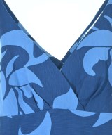 Patagonia（パタゴニア）ワンピース 青 サイズ:S レディース/2200665652363