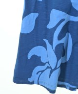 Patagonia（パタゴニア）ワンピース 青 サイズ:S レディース/2200665652363