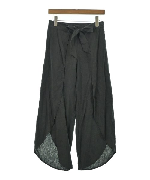 patagonia(パタゴニア)その他 グレー サイズ:XS/2200665652370