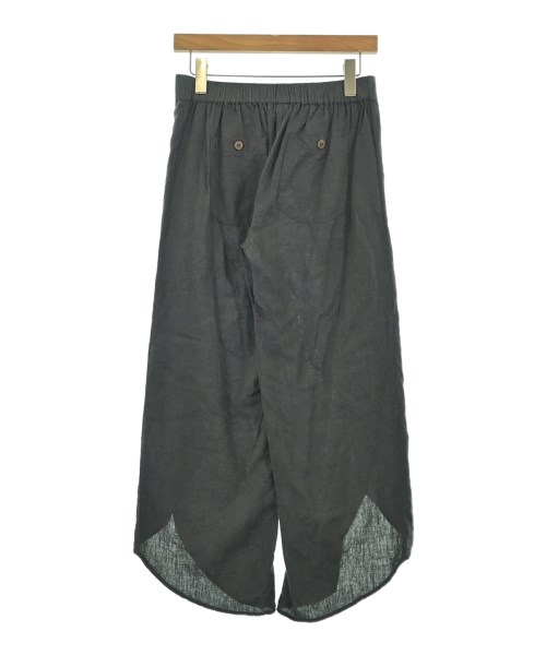 Patagonia（パタゴニア）その他 グレー サイズ:XS レディース/2200665652370