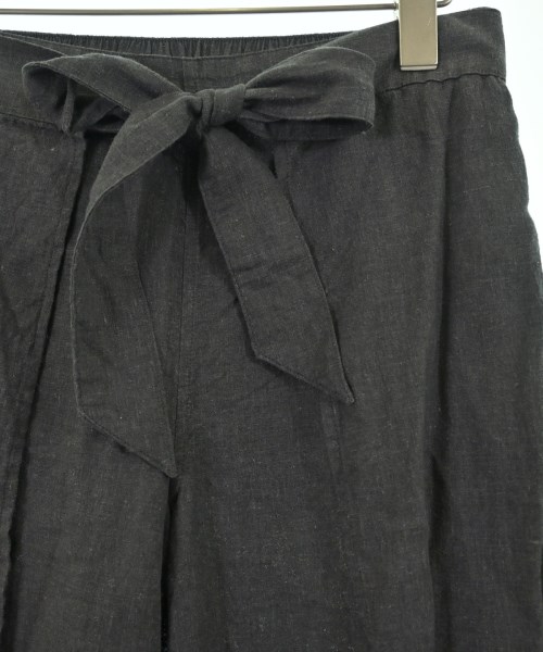 Patagonia（パタゴニア）その他 グレー サイズ:XS レディース/2200665652370