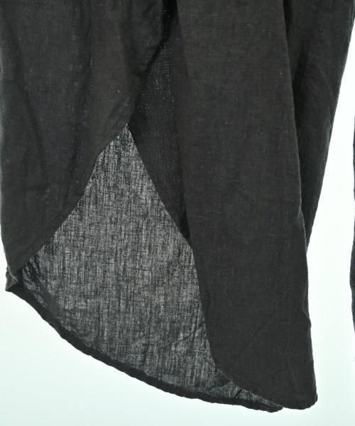 Patagonia（パタゴニア）その他 グレー サイズ:XS レディース/2200665652370