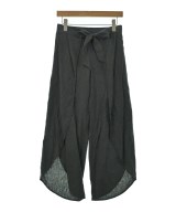 Patagonia（パタゴニア）その他 グレー サイズ:XS レディース/2200665652370