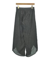 Patagonia（パタゴニア）その他 グレー サイズ:XS レディース/2200665652370